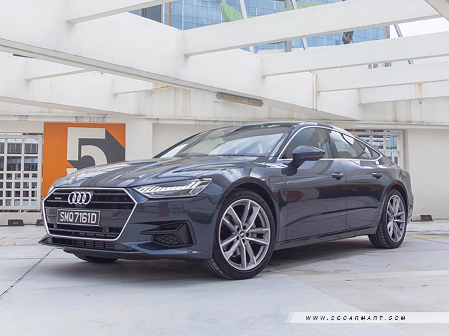 https://i.i-sgcm.com/new_cars/cars/12385/12385_g50