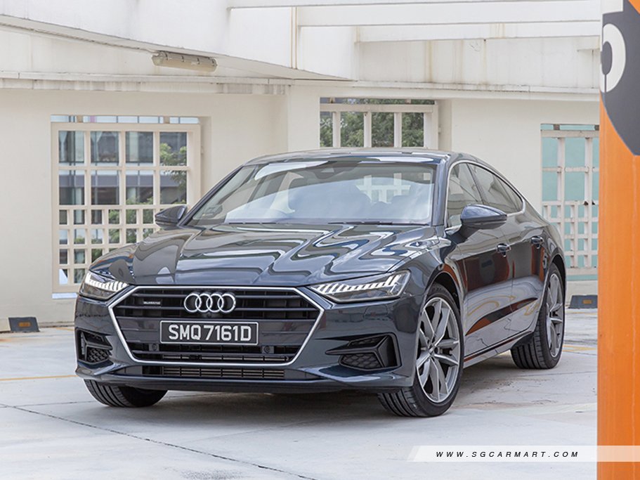 https://i.i-sgcm.com/new_cars/cars/12385/12385_g51