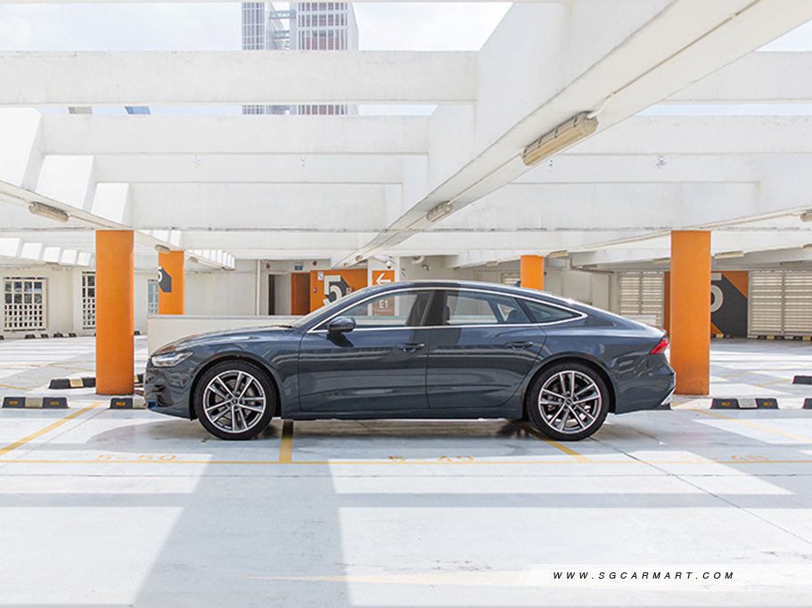 https://i.i-sgcm.com/new_cars/cars/12385/12385_g52
