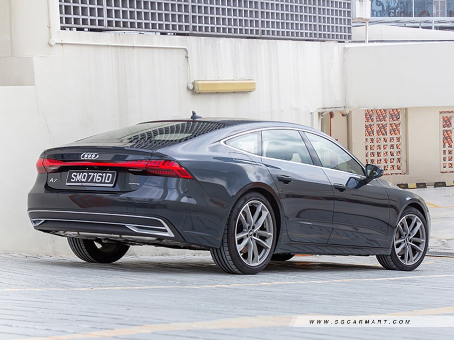 https://i.i-sgcm.com/new_cars/cars/12385/12385_g53