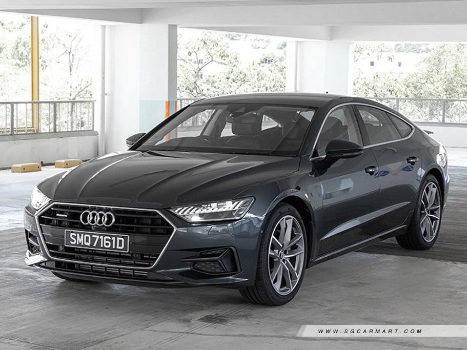 https://i.i-sgcm.com/new_cars/cars/12385/12385_g54