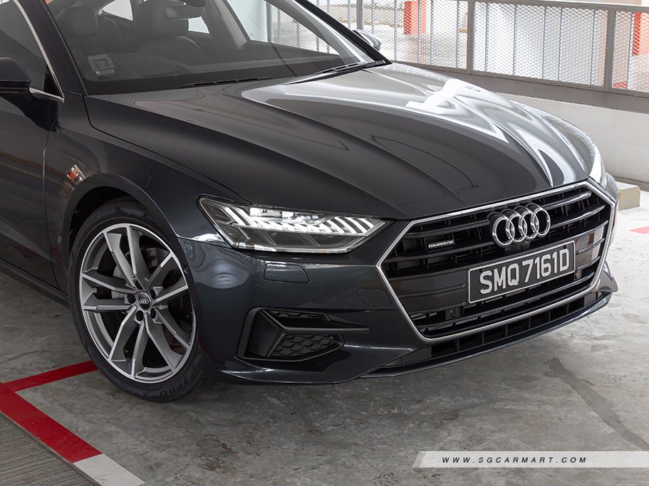 https://i.i-sgcm.com/new_cars/cars/12385/12385_g55