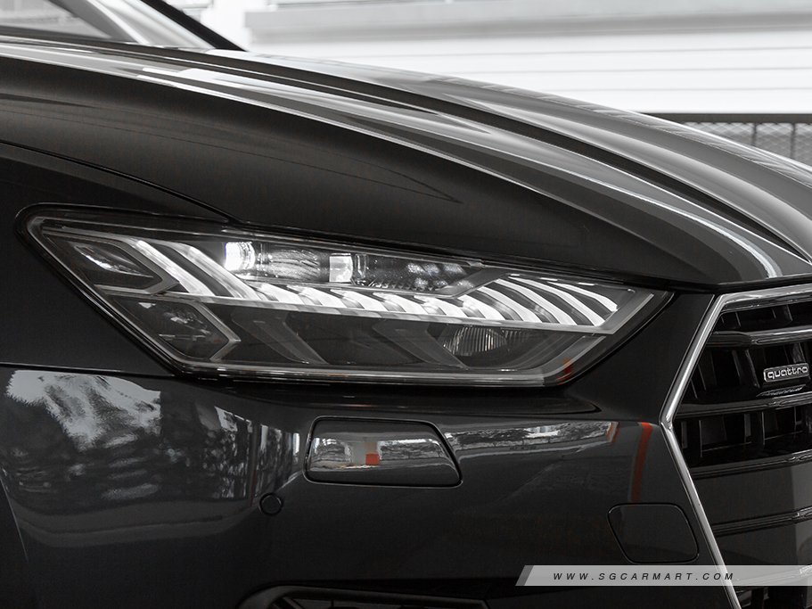 https://i.i-sgcm.com/new_cars/cars/12385/12385_g56