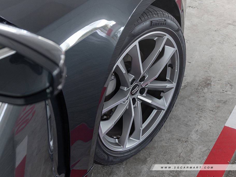 https://i.i-sgcm.com/new_cars/cars/12385/12385_g57