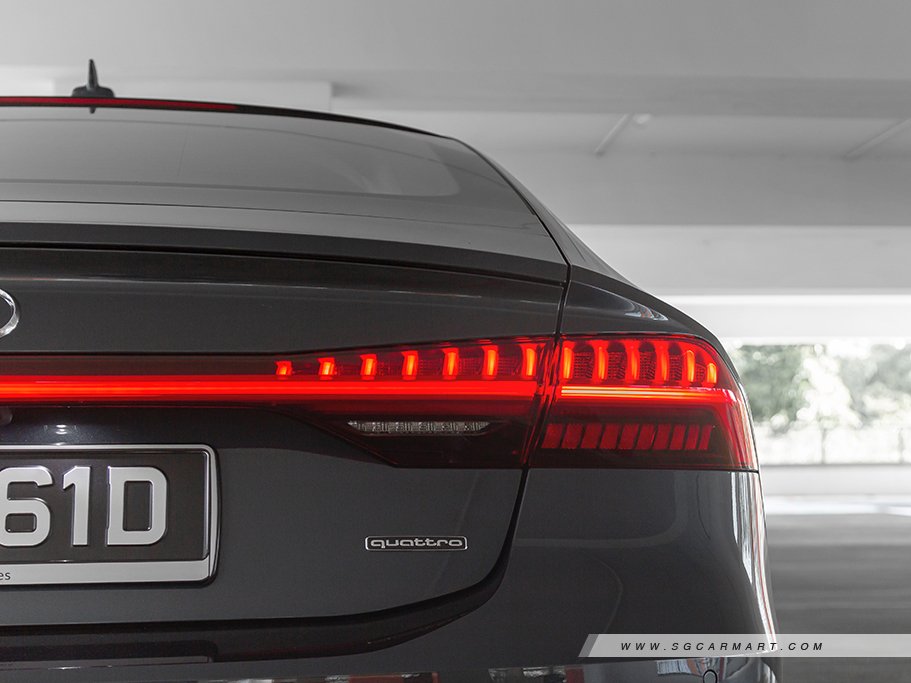 https://i.i-sgcm.com/new_cars/cars/12385/12385_g58