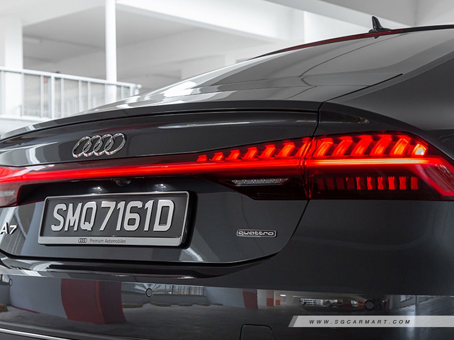 https://i.i-sgcm.com/new_cars/cars/12385/12385_g59