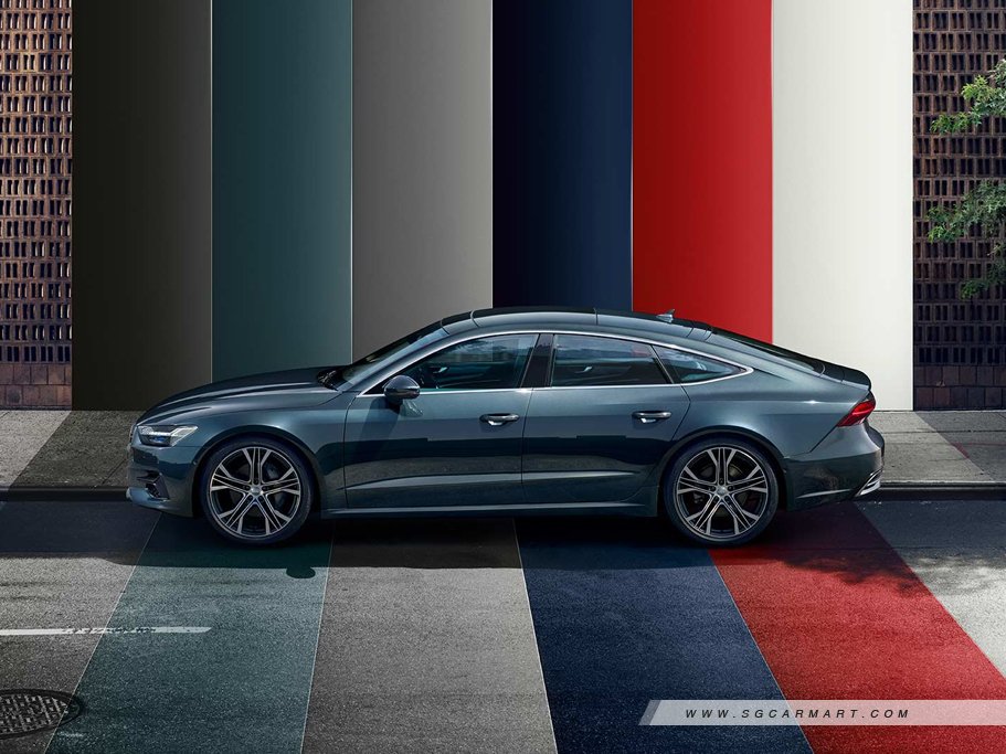 https://i.i-sgcm.com/new_cars/cars/12385/12385_g5
