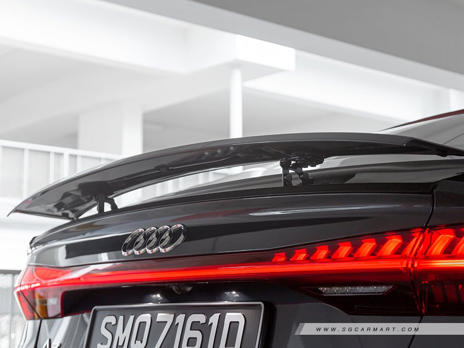 https://i.i-sgcm.com/new_cars/cars/12385/12385_g60