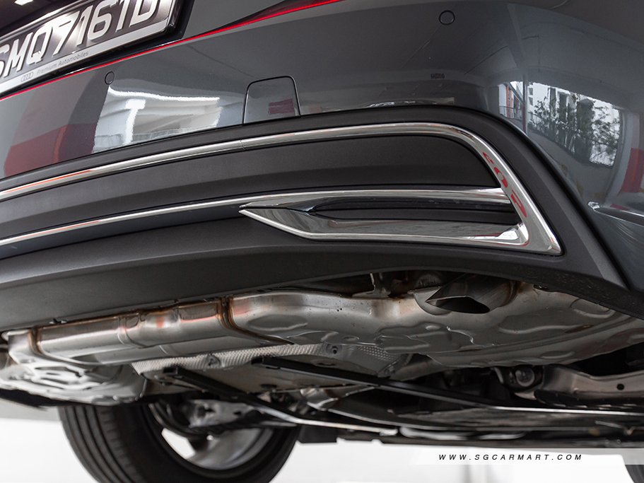 https://i.i-sgcm.com/new_cars/cars/12385/12385_g61