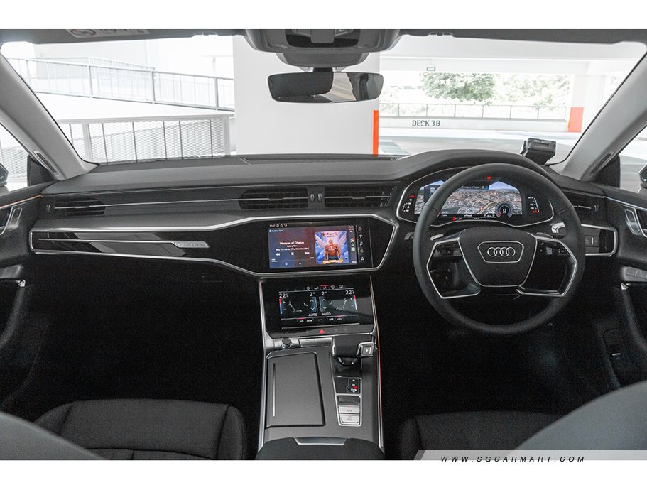 https://i.i-sgcm.com/new_cars/cars/12385/12385_g62