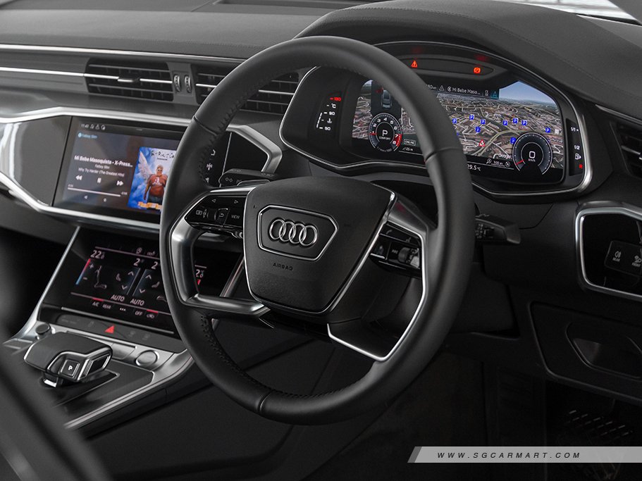https://i.i-sgcm.com/new_cars/cars/12385/12385_g63