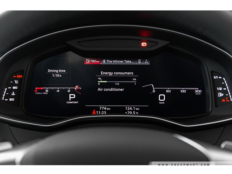 https://i.i-sgcm.com/new_cars/cars/12385/12385_g64
