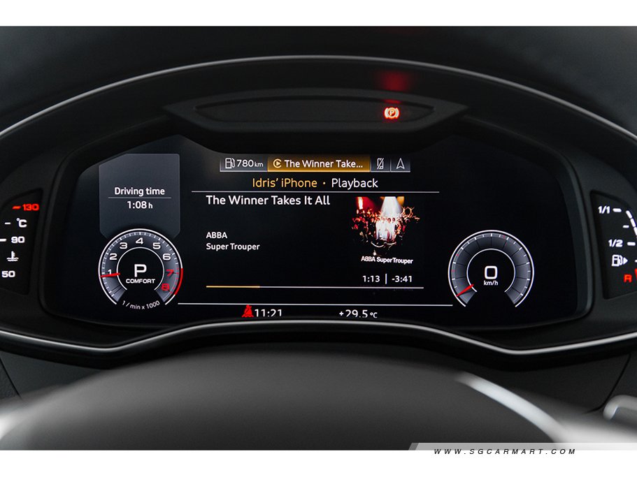 https://i.i-sgcm.com/new_cars/cars/12385/12385_g65