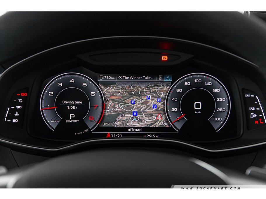 https://i.i-sgcm.com/new_cars/cars/12385/12385_g66
