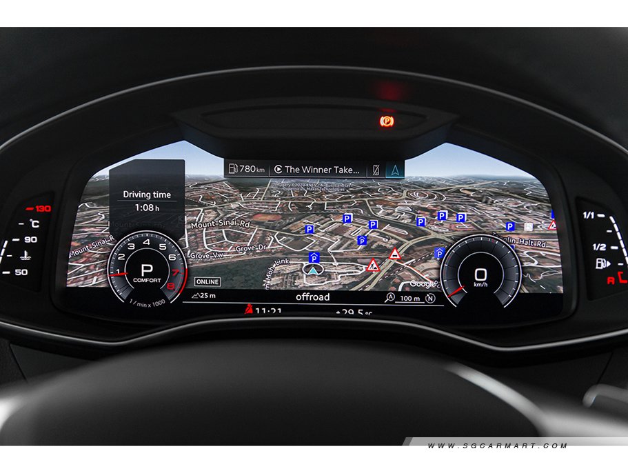 https://i.i-sgcm.com/new_cars/cars/12385/12385_g67