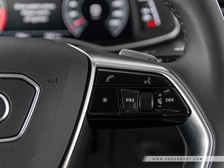 https://i.i-sgcm.com/new_cars/cars/12385/12385_g68
