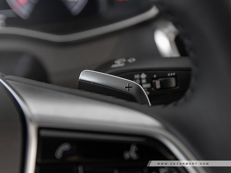 https://i.i-sgcm.com/new_cars/cars/12385/12385_g69