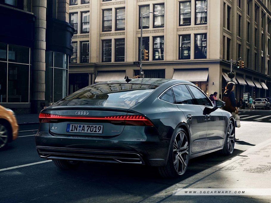 https://i.i-sgcm.com/new_cars/cars/12385/12385_g6