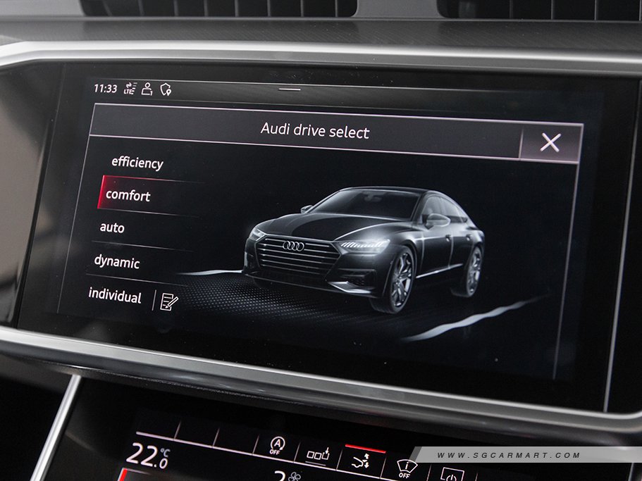 https://i.i-sgcm.com/new_cars/cars/12385/12385_g70