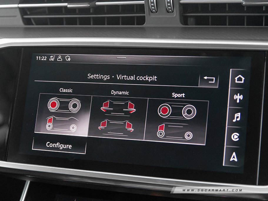 https://i.i-sgcm.com/new_cars/cars/12385/12385_g72