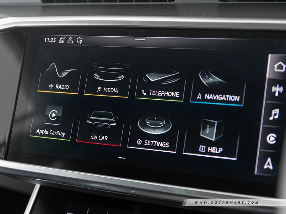 https://i.i-sgcm.com/new_cars/cars/12385/12385_g73