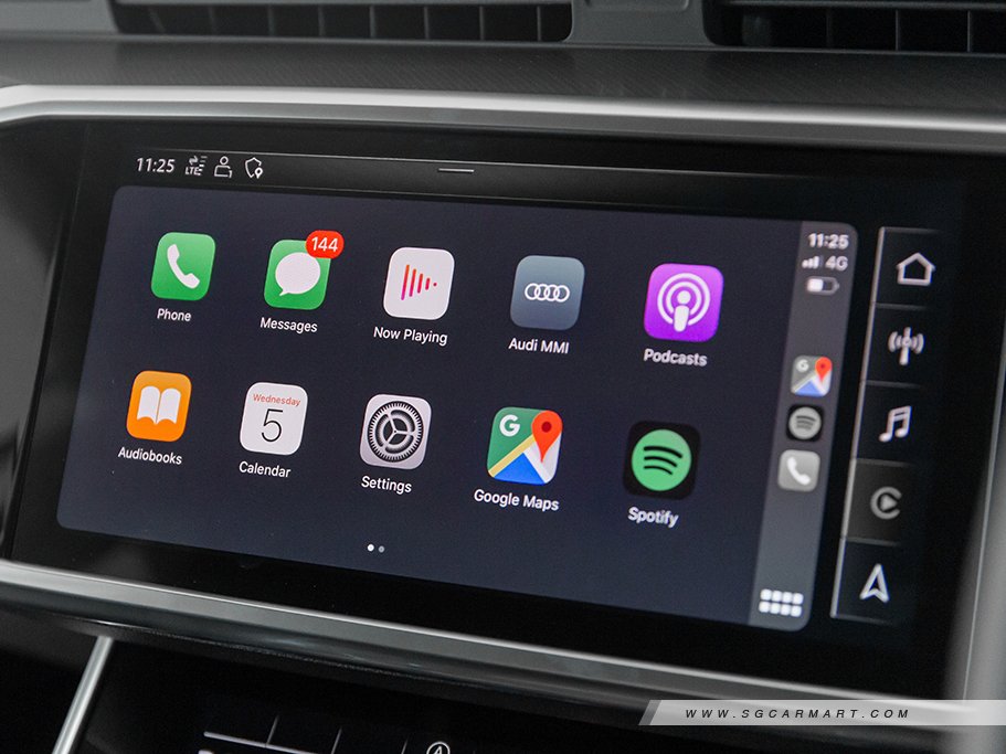 https://i.i-sgcm.com/new_cars/cars/12385/12385_g74