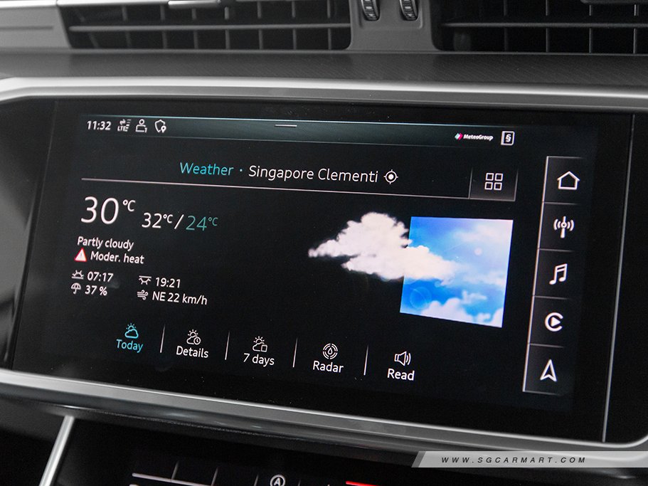 https://i.i-sgcm.com/new_cars/cars/12385/12385_g76
