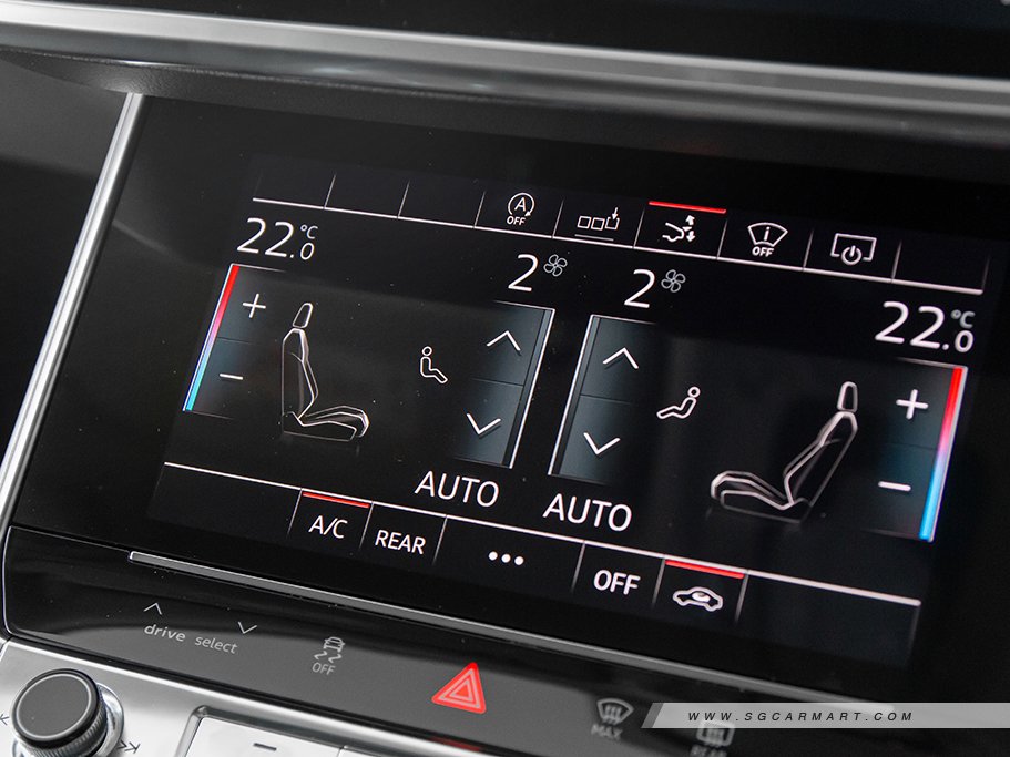 https://i.i-sgcm.com/new_cars/cars/12385/12385_g77