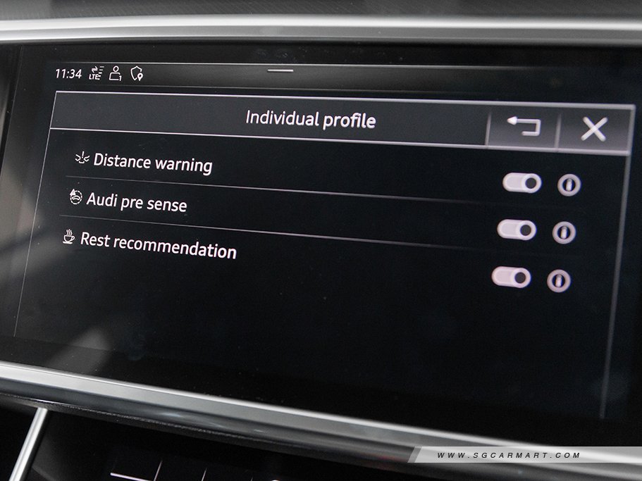 https://i.i-sgcm.com/new_cars/cars/12385/12385_g79