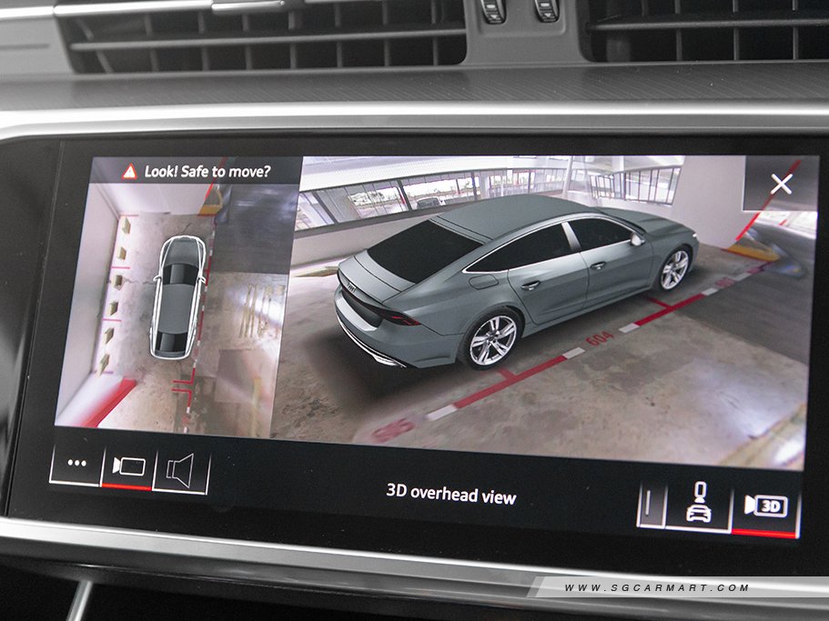 https://i.i-sgcm.com/new_cars/cars/12385/12385_g80
