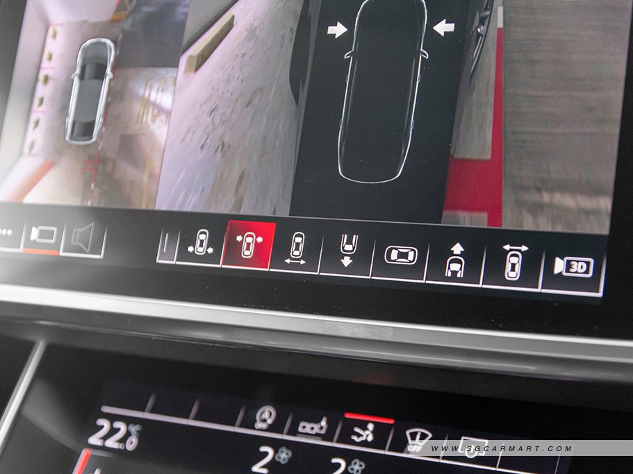 https://i.i-sgcm.com/new_cars/cars/12385/12385_g81