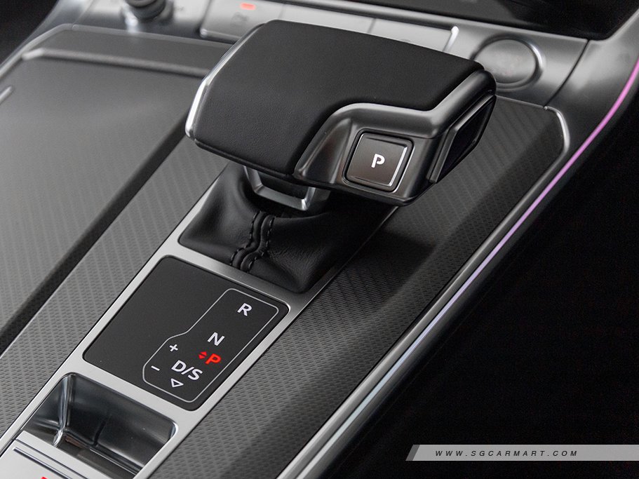 https://i.i-sgcm.com/new_cars/cars/12385/12385_g82