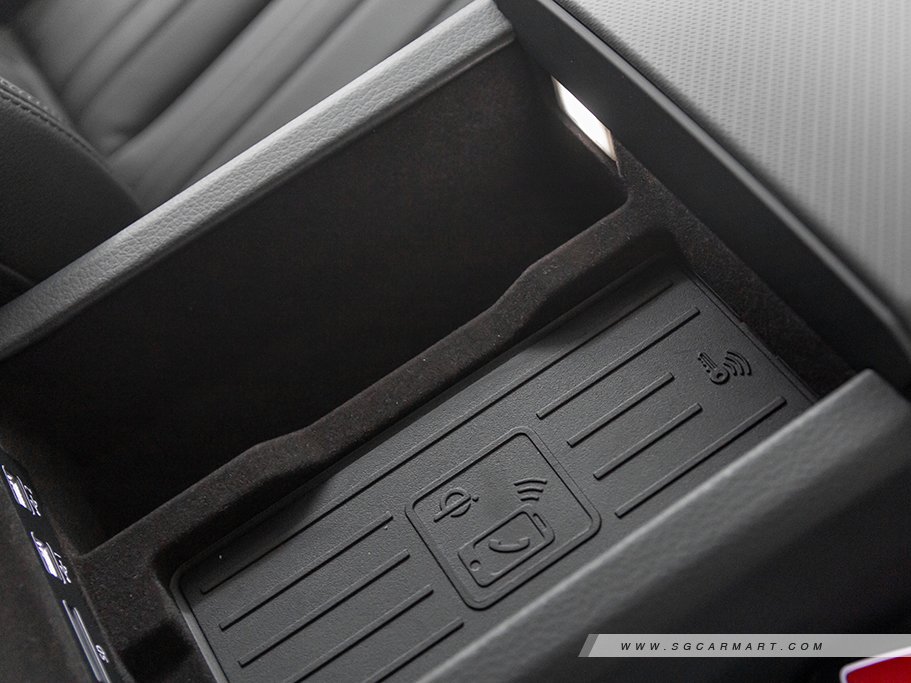 https://i.i-sgcm.com/new_cars/cars/12385/12385_g83