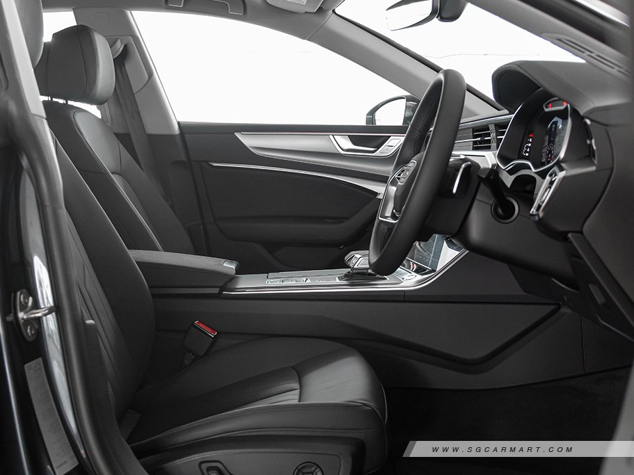 https://i.i-sgcm.com/new_cars/cars/12385/12385_g85