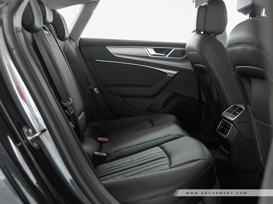 https://i.i-sgcm.com/new_cars/cars/12385/12385_g86