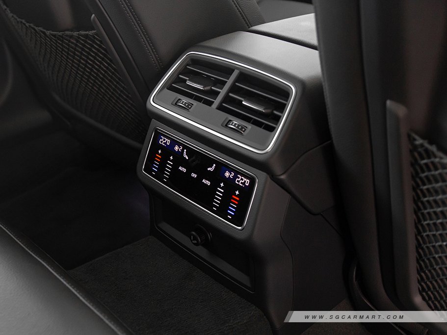 https://i.i-sgcm.com/new_cars/cars/12385/12385_g87