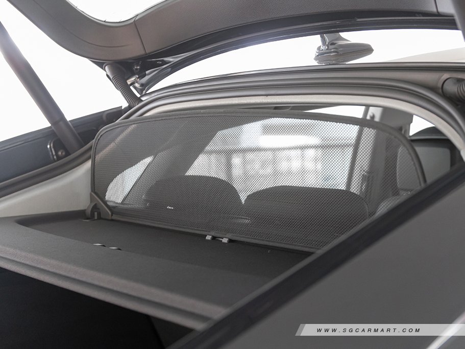 https://i.i-sgcm.com/new_cars/cars/12385/12385_g88