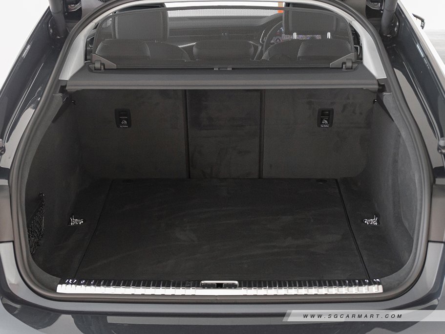 https://i.i-sgcm.com/new_cars/cars/12385/12385_g89