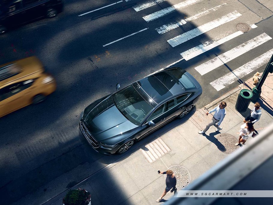 https://i.i-sgcm.com/new_cars/cars/12385/12385_g8