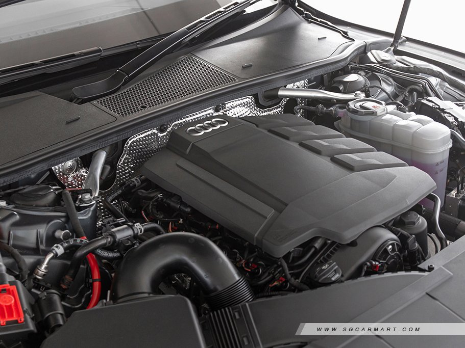 https://i.i-sgcm.com/new_cars/cars/12385/12385_g90