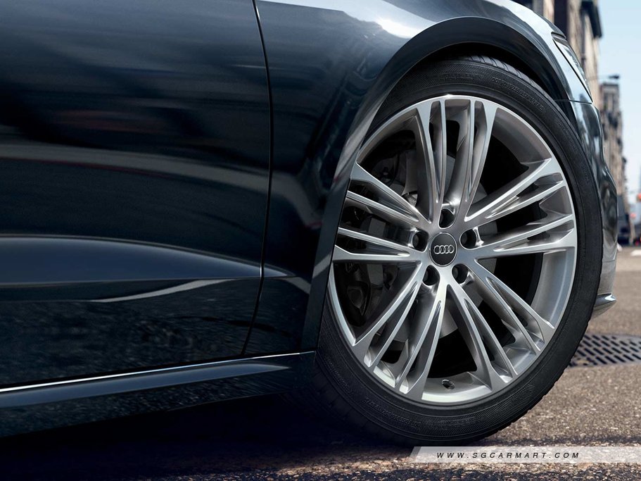 https://i.i-sgcm.com/new_cars/cars/12385/12385_g9