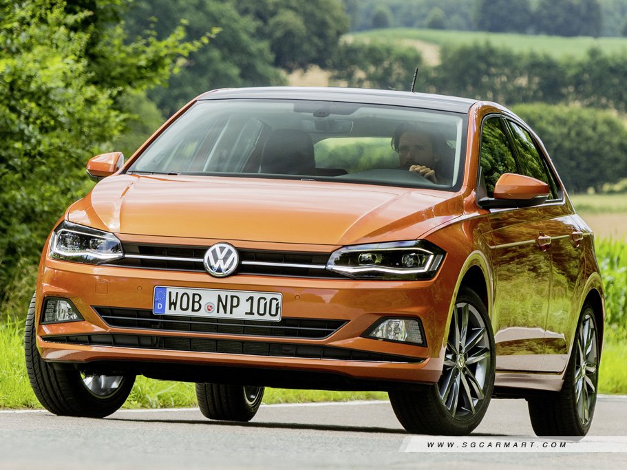 https://i.i-sgcm.com/new_cars/cars/12387/12387_g12
