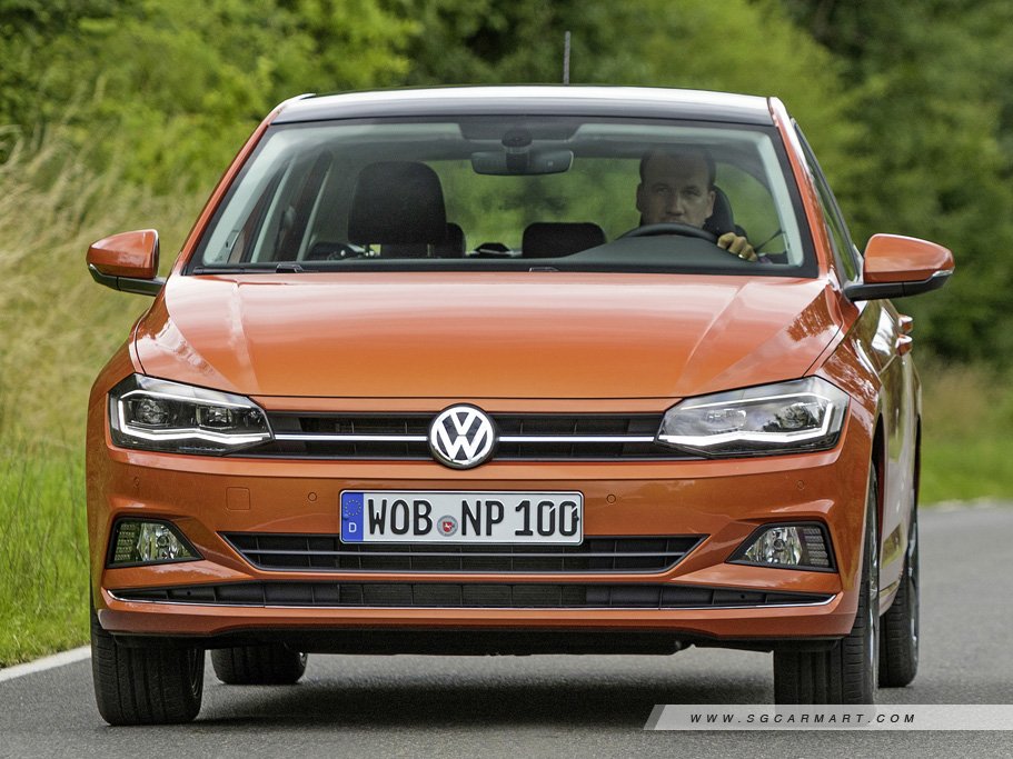 https://i.i-sgcm.com/new_cars/cars/12387/12387_g13