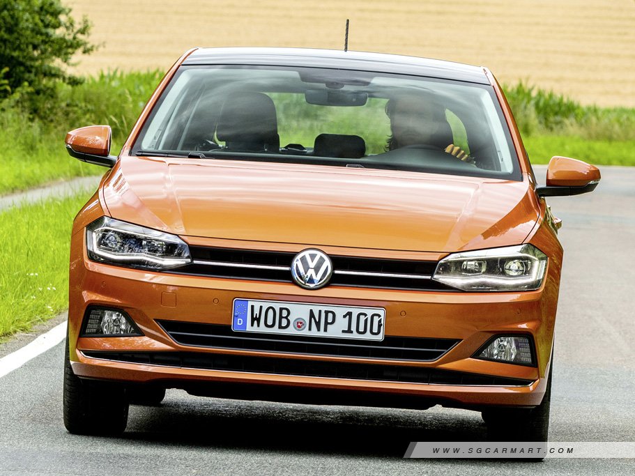 https://i.i-sgcm.com/new_cars/cars/12387/12387_g14
