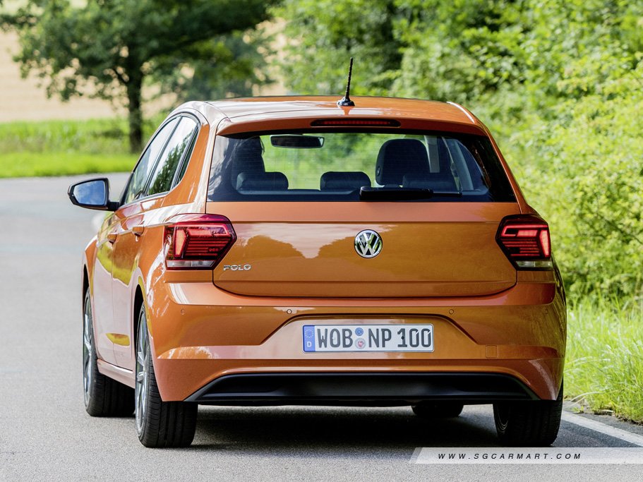 https://i.i-sgcm.com/new_cars/cars/12387/12387_g15
