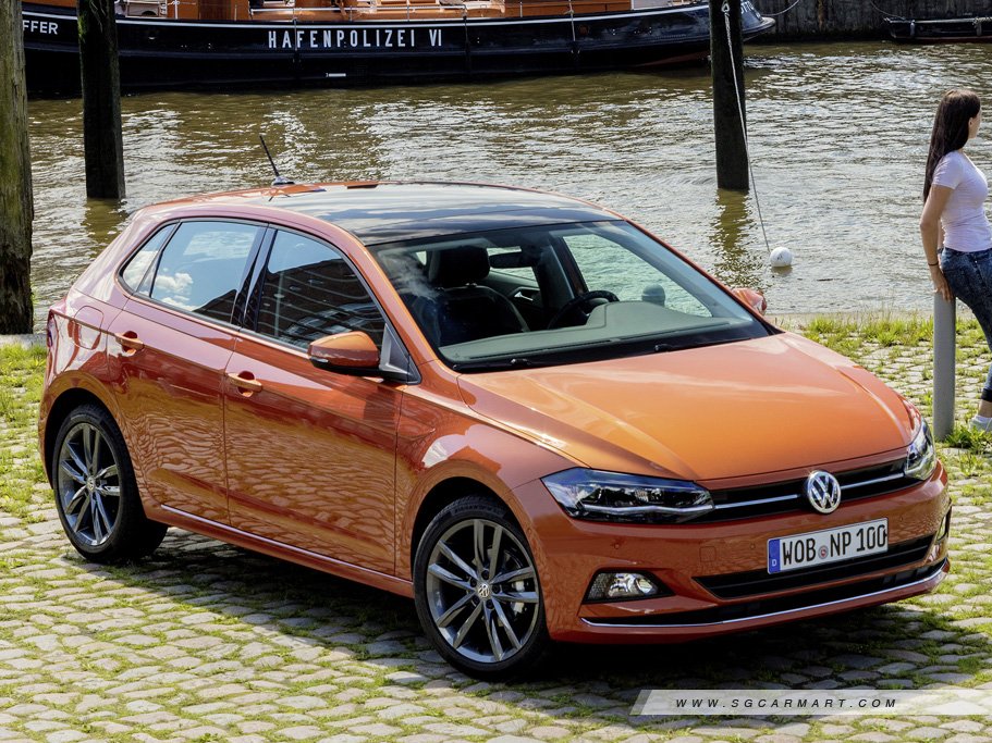 https://i.i-sgcm.com/new_cars/cars/12387/12387_g17