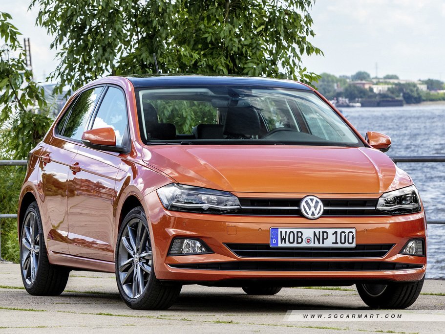 https://i.i-sgcm.com/new_cars/cars/12387/12387_g19