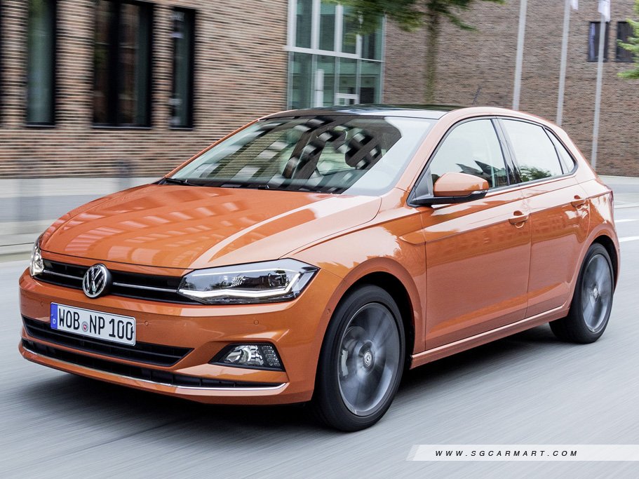 https://i.i-sgcm.com/new_cars/cars/12387/12387_g22