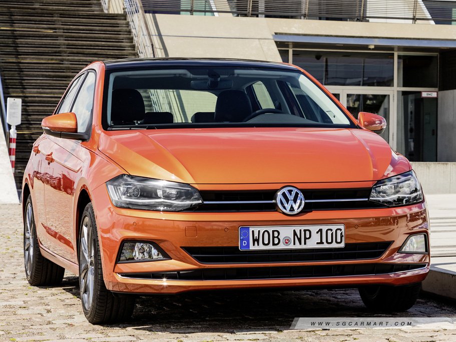 https://i.i-sgcm.com/new_cars/cars/12387/12387_g24