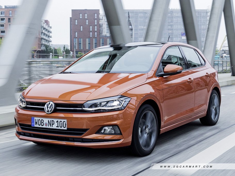 https://i.i-sgcm.com/new_cars/cars/12387/12387_g25